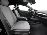 Occasion Renault Megane E-Tech Techno 22 kW (30 PK) 2026 Zwart Hatchback