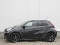 Afbeelding 2