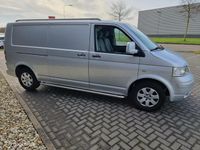 tweedehands VW Transporter 2.5 TDI Verlengd