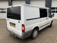 Afbeelding 3