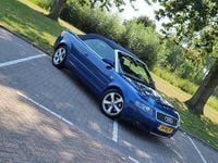 Afbeelding 2