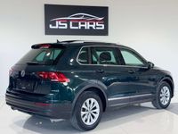 tweedehands VW Tiguan 2.0 TDi *CUIR*CLIM*NAVI*DSG7*PANO*CAM360°*ETC