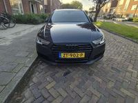 Afbeelding 3