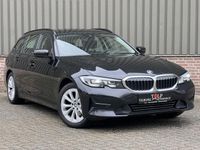 tweedehands BMW 318 318 3-serie Touring i Corporate Executive Automaat