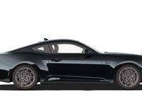 tweedehands Ford Mustang GT Fastback 5.0 V8 | 2024 MODEL | NU TE BESTELLEN | DARK MATTER |