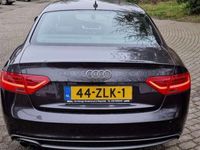 tweedehands Audi A6 Allroad 1.8 TFSI Pro Line S