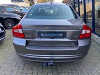 tweedehands Volvo S80 2.5 T Summum 200PK Automaat LEER / NAVI / PDC