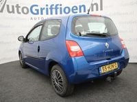 Afbeelding 3