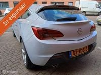 Afbeelding 3