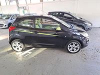 tweedehands Ford Ka 1.2 Titanium X | APK | distributieset + waterpomp