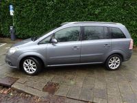 tweedehands Opel Zafira 2.2 Cosmo