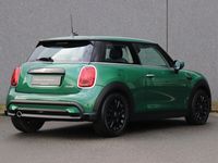 tweedehands Mini Cooper 1.5 Classic |NAVI|CRUISE CTRL|PDC|CLIMATE CTRL|LED