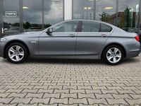 tweedehands BMW 520 520 5-serie i Executive | Xenon | Navi | PDC |