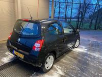 tweedehands Renault Twingo 1.2-16V Dynamique