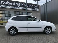 Afbeelding 3