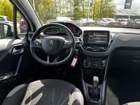 tweedehands Peugeot 208 1.2 VTi Access | multimedia | Airco | Cruise | 5-d