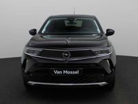 tweedehands Opel Mokka-e Elegance 50-kWh | Navigatie | Camera | Climate-Control | Cruise-Control | Apple-Carplay |