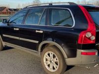 tweedehands Volvo XC90 2.9 T6 Elan 7 persoons