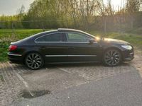 tweedehands VW CC 3.6 V6 FSI 4M 4p.