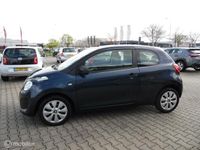 tweedehands Citroën C1 1.0 e-VTi 3DRS NW MODEL LED ..99.156 KM