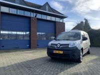 tweedehands Renault Kangoo Express 1.5 dCi 110 Express Maxi