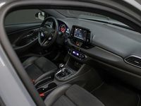 tweedehands Hyundai i30 2.0 275pk T-GDI N2 Performance |panoramadak|sper d