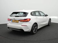 tweedehands BMW 118 118 1-serie i Business Edition Plus - Automaat