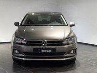 tweedehands VW Polo 1.0 TSI 110 DSG Highline