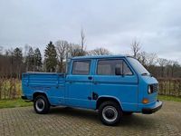 Occasion VW T3 1980 Van