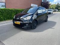 Afbeelding 3