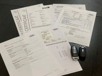 tweedehands Audi RS3 Sportback 2.5 TFSI RS 3 quattro | PANO | KIWA SCM