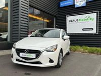 tweedehands Mazda 2 SKYDRIVE 1.5 75pk benzine