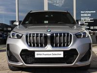 Occasion BMW iX1 Comfort Edition 22 kW (30 PK) 2025 SUV