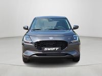 tweedehands Suzuki Swift 1.2 Select Smart Hybrid |