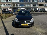 tweedehands Renault Clio 1.2 Campus Accès