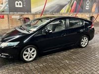 Occasion Honda Insight Hybrid 88 PK (64 kW) 2012 Hatchback