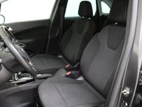 tweedehands Opel Crossland X 1.2 Turbo Innovation Automaat | Pack Winter | Carplay