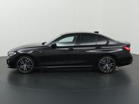 tweedehands BMW 330e 3-serieHigh Executive M-Sport Shadowline