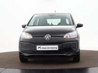 tweedehands VW up! 1.0 65pk | Airco | Licht&Regen Sensor | Elek. Rame