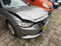 Afbeelding 2