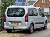 tweedehands Citroën Berlingo 1.6 VTi Tendance