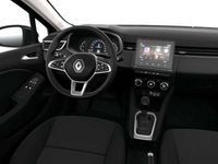 tweedehands Renault Clio E-Tech Hybrid 145 Automaat Equilibre