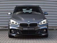 tweedehands BMW 218 Active Tourer 218i Executive | M Sport | AUT | NAP