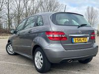 tweedehands Mercedes B150 BlueE. Bns Cl.