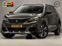 Occasion Peugeot 5008 Premium 2020 Grijs SUV