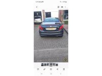 tweedehands Peugeot 207 CC Cabrio