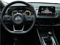 tweedehands Nissan Qashqai 1.3 DIG-T Acenta | Panoramadak | Apple carplay | C