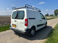 Afbeelding 3