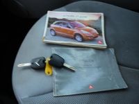 tweedehands Citroën C3 Pluriel 1.4i Elektrische ramen Radio Zie opmerki