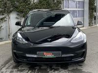 tweedehands Tesla Model 3 LR - Renses E-abonnement 899,-